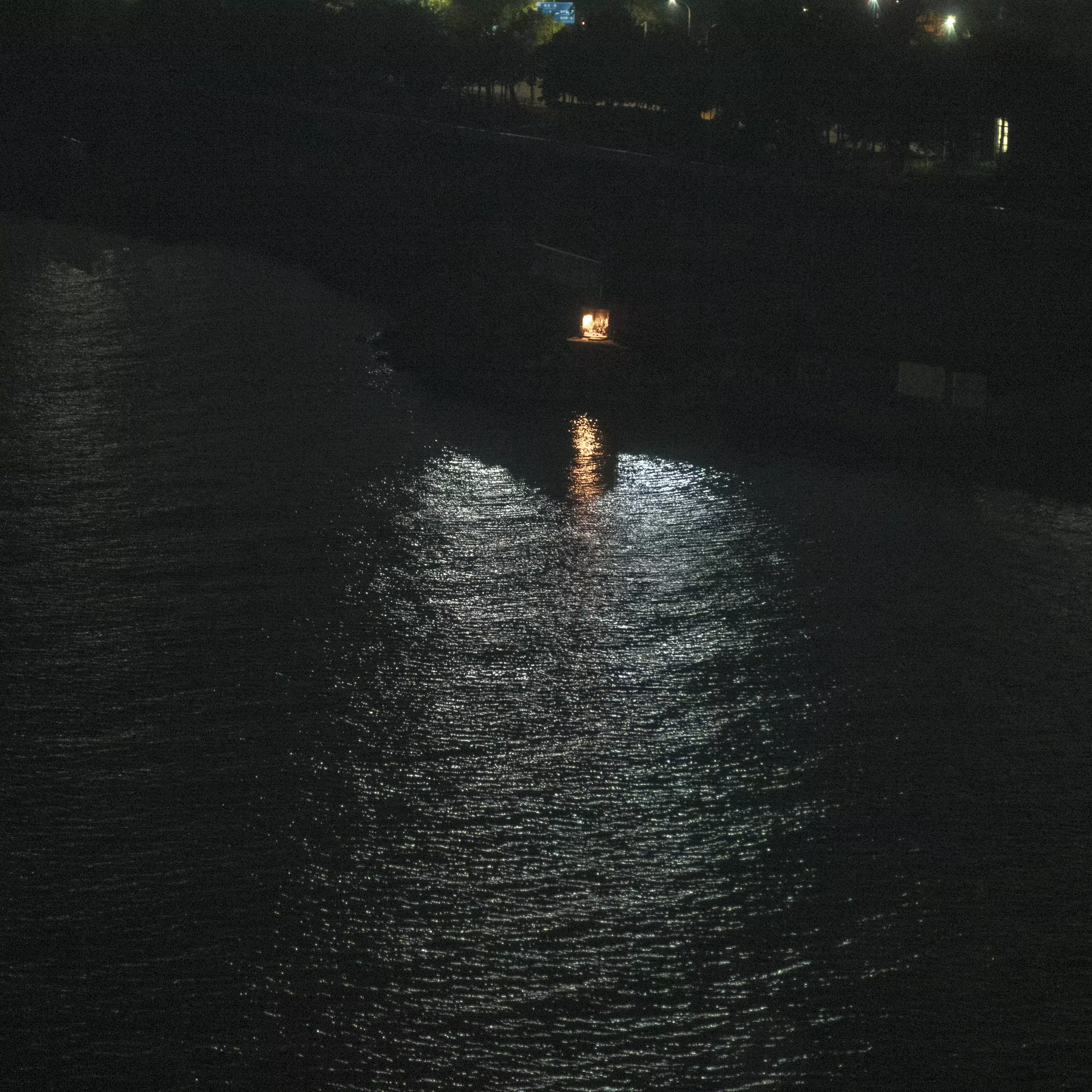 灯塔、海岸与城市边缘的摄影（第 6 幅）